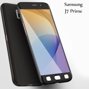Samsung Galaxy J7 Prime Release Date, Price, Specification, Space, Features