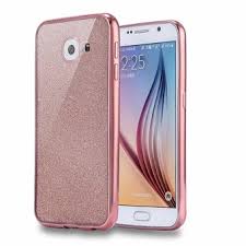 Samsung Galaxy J7 Prime Release Date, Price, Specification, Space, Features