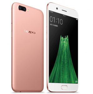 Oppo R11 plus price, release date, feature, space & specification