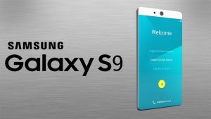 Samsung Galaxy S9 Release Date, Features, Space, Price, Specification