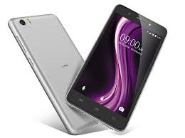 Lava Z80 price, release date, space, feature & news