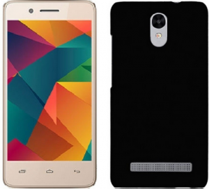 Micromax Bharat 2 Plus Price, Release Date, Feature, Space