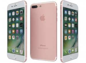 Apple iPhone 9 Release Date, Price, Feature, Specs, and News