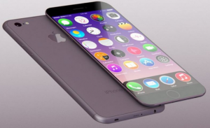 Apple iPhone 9 Release Date, Price, Feature, Specs, and News