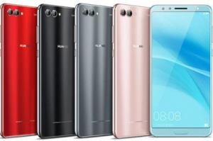 Huawei P11 Release Date, Price, Specs, Feature, Specification