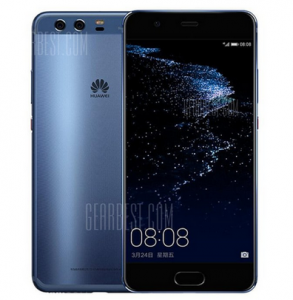 Huawei P20 Release Date, Price, Feature, Specs, Rumors, 