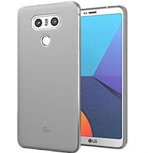 LG G6 Release Date, Price, Feature, Specs, Concepts, News
