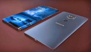 Nokia 10 Release Date, Feature, Specs, Price, News, Rumors and full Specification