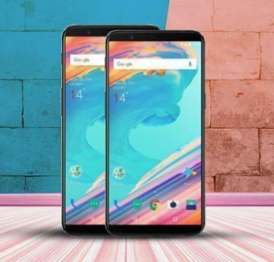 OnePlus 6 smartphone Release date, Price, Feature, Specs, specification