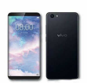 Vivo x20 Release Date, Price, Specs, Feature, Rumors 
