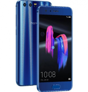 HUAWEI HONOR 9 Release Date, Feature, Specs, Price, Rumors, Specification