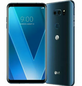 LG V40 Release Date, Price, Feature, Specs, Rumors, Specification