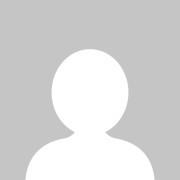 Photo of smartphone