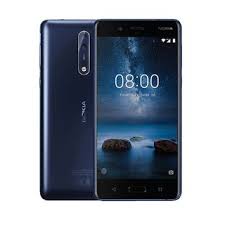 Nokia 9 US Release Date, Price, Features, space