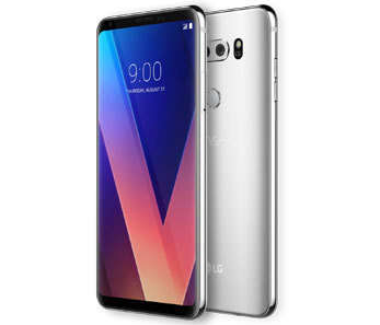 LG V40 Release Date, Price, Feature, Specs, Rumors, Specification
