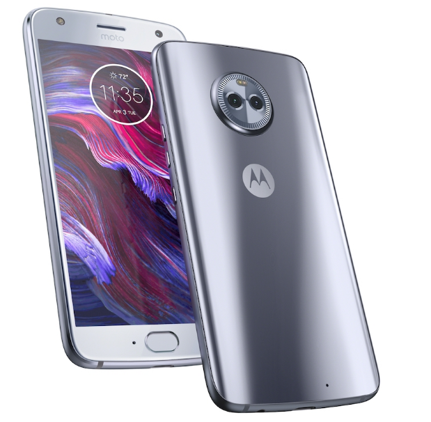 Motorola Moto X5 Release Date, Price, Feature, Rumors, Specs, News