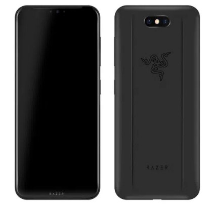 Razer Phone 2 Release Date, Price, Feature, Rumors, News, Specification