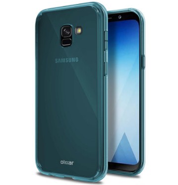 Samsung Galaxy A8 (2018) Release Date, Feature, Price, Specification