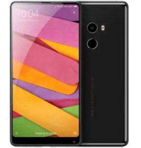 Xiaomi Mi MIX