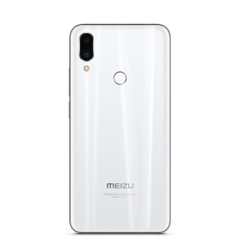 Meizu Note 9