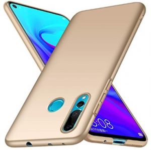 Samsung Galaxy M10 Price in Bangladesh & Specification