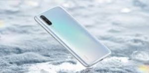 Xiaomi Mi CC9