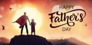 Father’s Day Image 2019 Image
