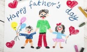 Father’s Day Image Photo