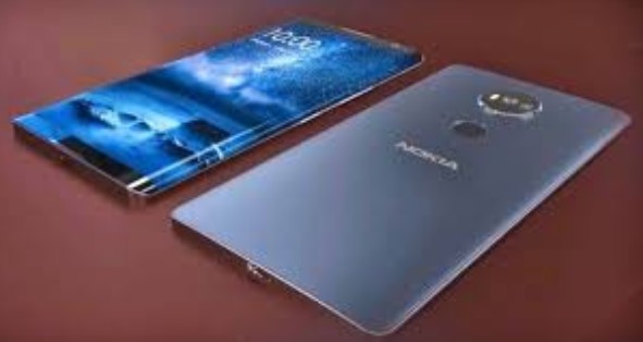 Nokia 2 Edge Xtreme 2019 Release Date, Price, Feature, Full