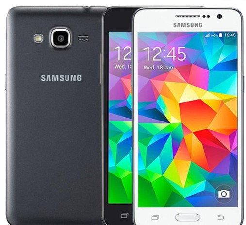 Samsung Galaxy S14