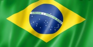 Brazil independence day 2019 Wishes