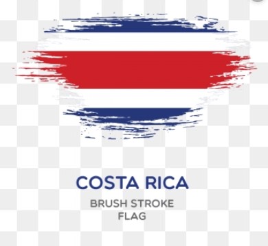 Costa rica independence day 2019