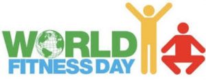 Fitness Day 2019
