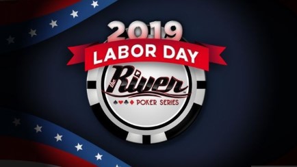 Labor Day 2019 in the United States