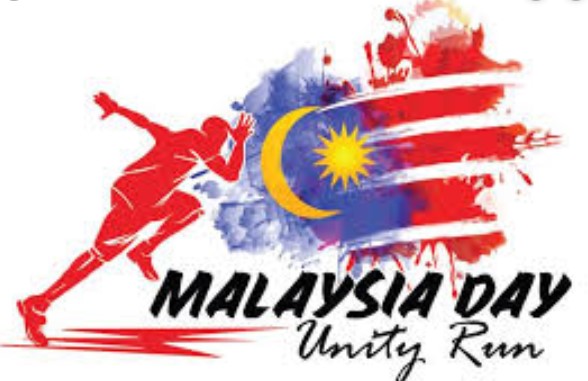 Malaysia Day 2019