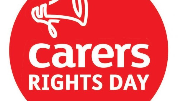 Carers Rights Day 2019 Wishes, Quotes, Greeting, Saying, SMS