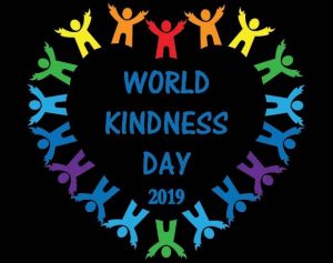 Kindness Day