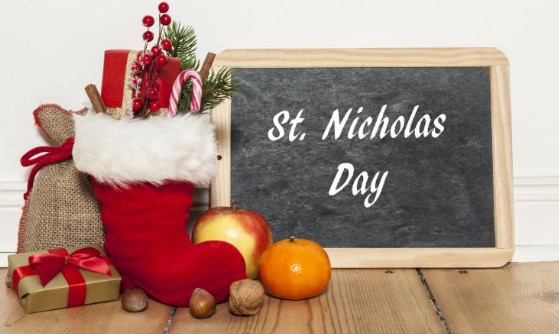 St-Nicholas-Eve-2019.jpg