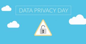 Data Privacy Day 2020