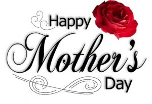 Happy Mother’s Day 2021 Image