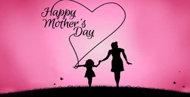 Happy Mother’s Day 2020 Wishes