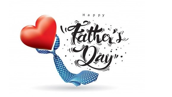 Best Wishes Father's Day 2020