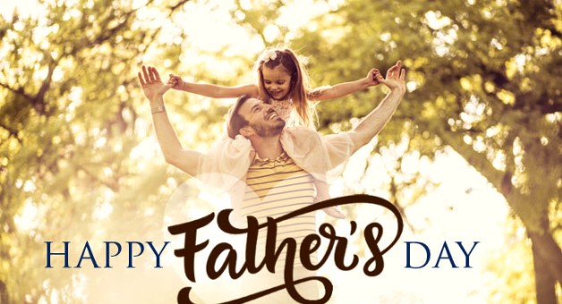 Happy Father’s Day Quotes 2020