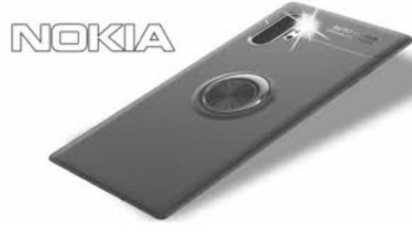 Nokia One Pro 2020