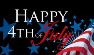 Happy 4th Of July Images 2020