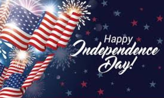 Happy Independence Day 2020: Quotes, Wishes, Message, Text ...