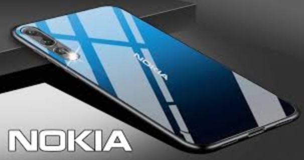 Nokia 10.3 PureView 2020