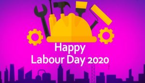 Labor Day Images 2020
