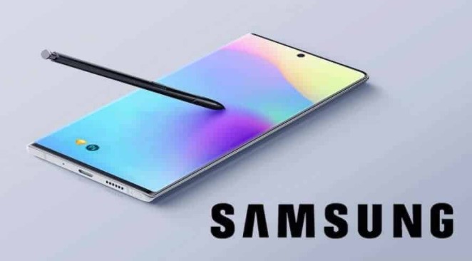 Samsung Galaxy Alpha 2 Premium