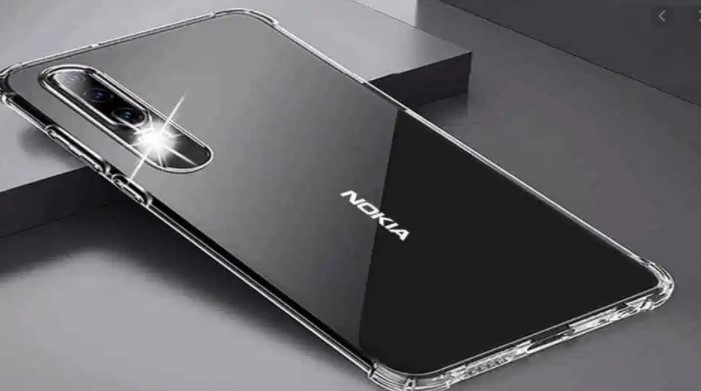 Nokia X Edge Premium 2021